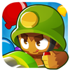 Bloons TD 6 Logo